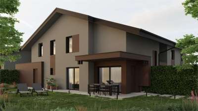 Verkauf vendita, Arcisate