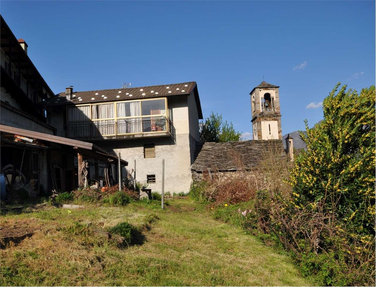 Vendita vendita, Villadossola foto