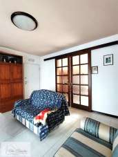 Verkauf vendita, Portoferraio