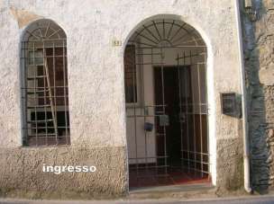 Verkauf vendita, Ranzo