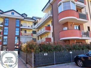 Verkauf vendita, Vinovo