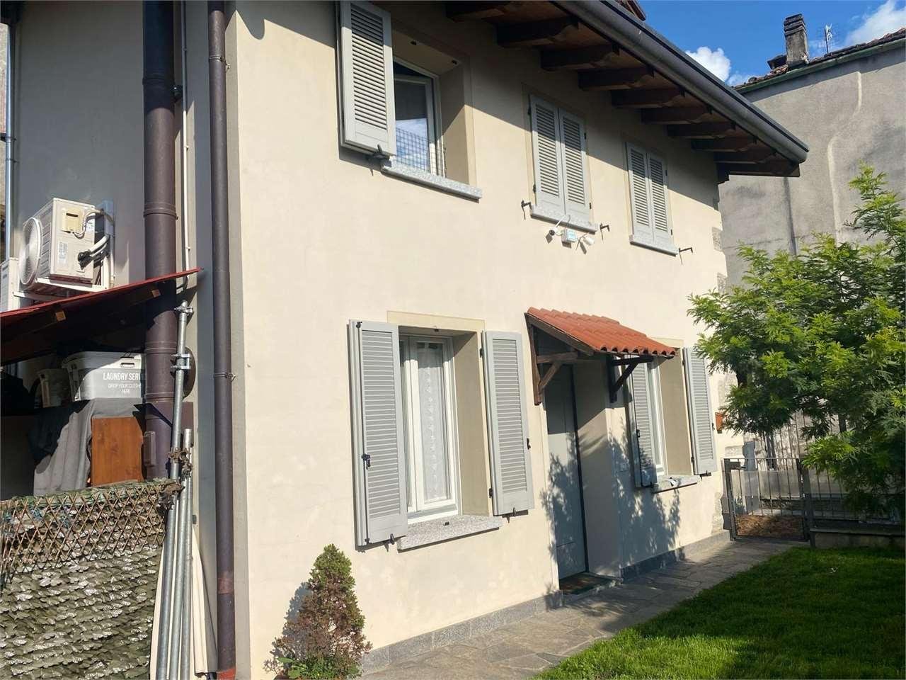 Vendita vendita, Nesso foto