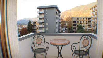 Mieten affitto, Laives