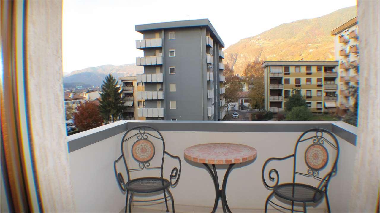 Mieten affitto, Laives foto