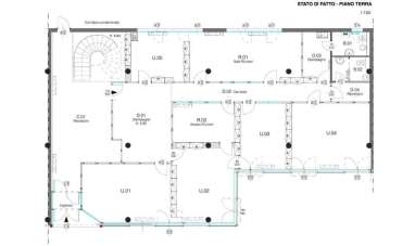 Mieten affitto, Modena