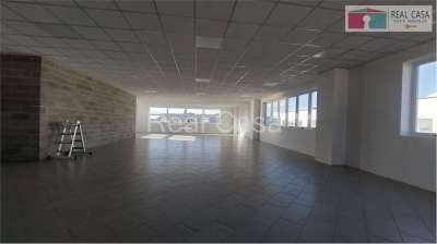 Mieten affitto, Modena