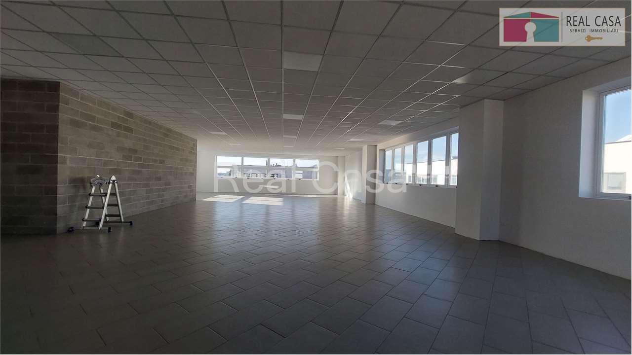 Affitto affitto, Modena foto