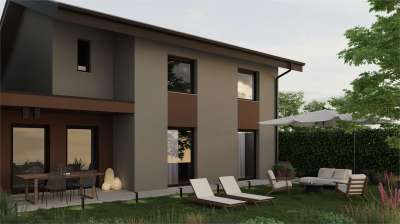 Verkauf vendita, Arcisate