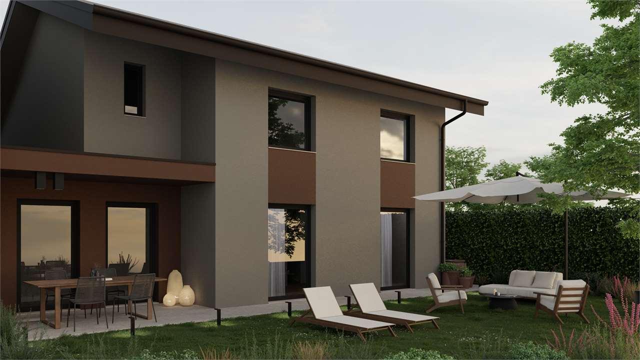 Verkauf vendita, Arcisate foto