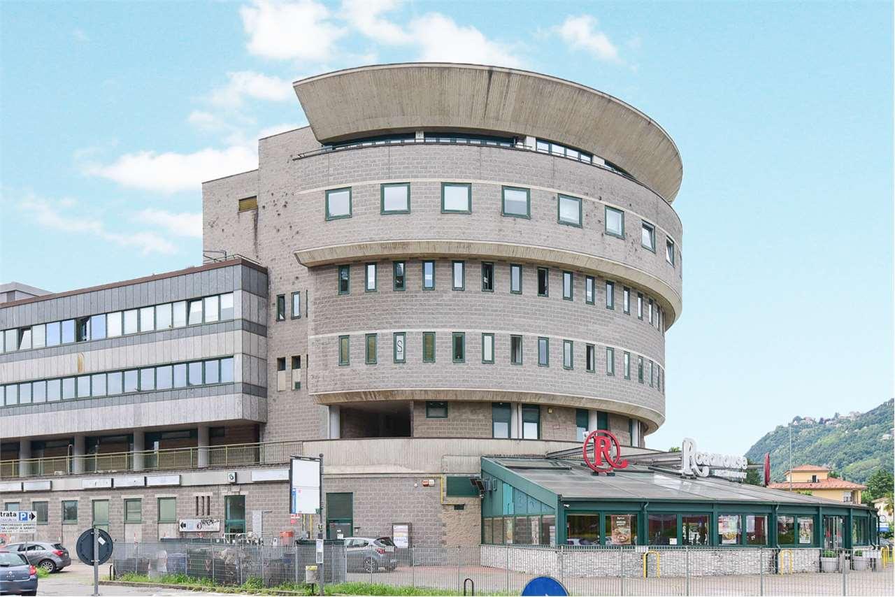 Verkauf vendita, Como foto