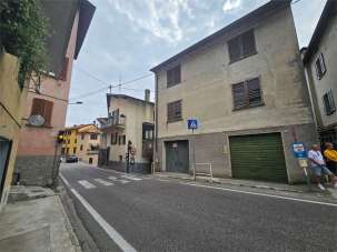 Verkauf vendita, Sala Comacina