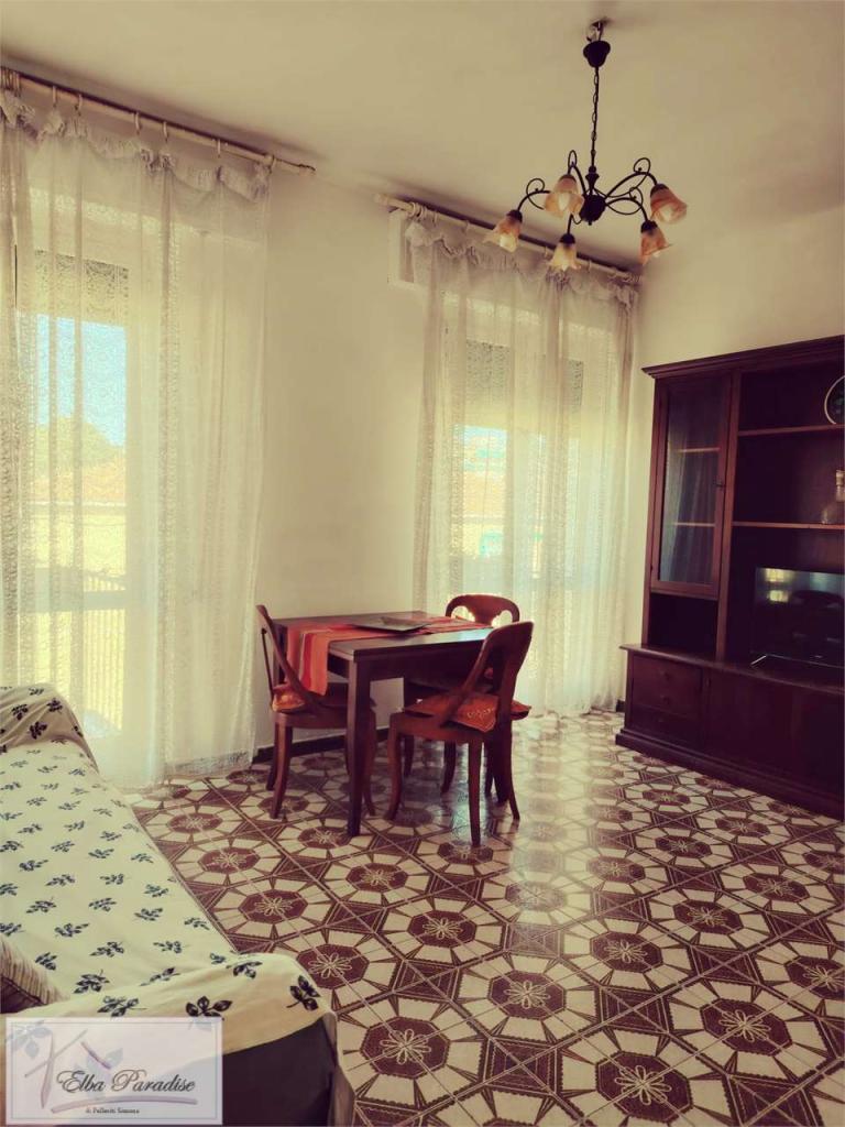 Verkauf vendita, Portoferraio foto