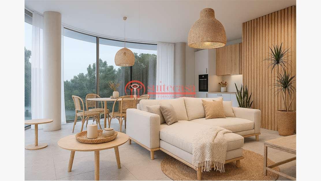 Venta vendita, Trani foto