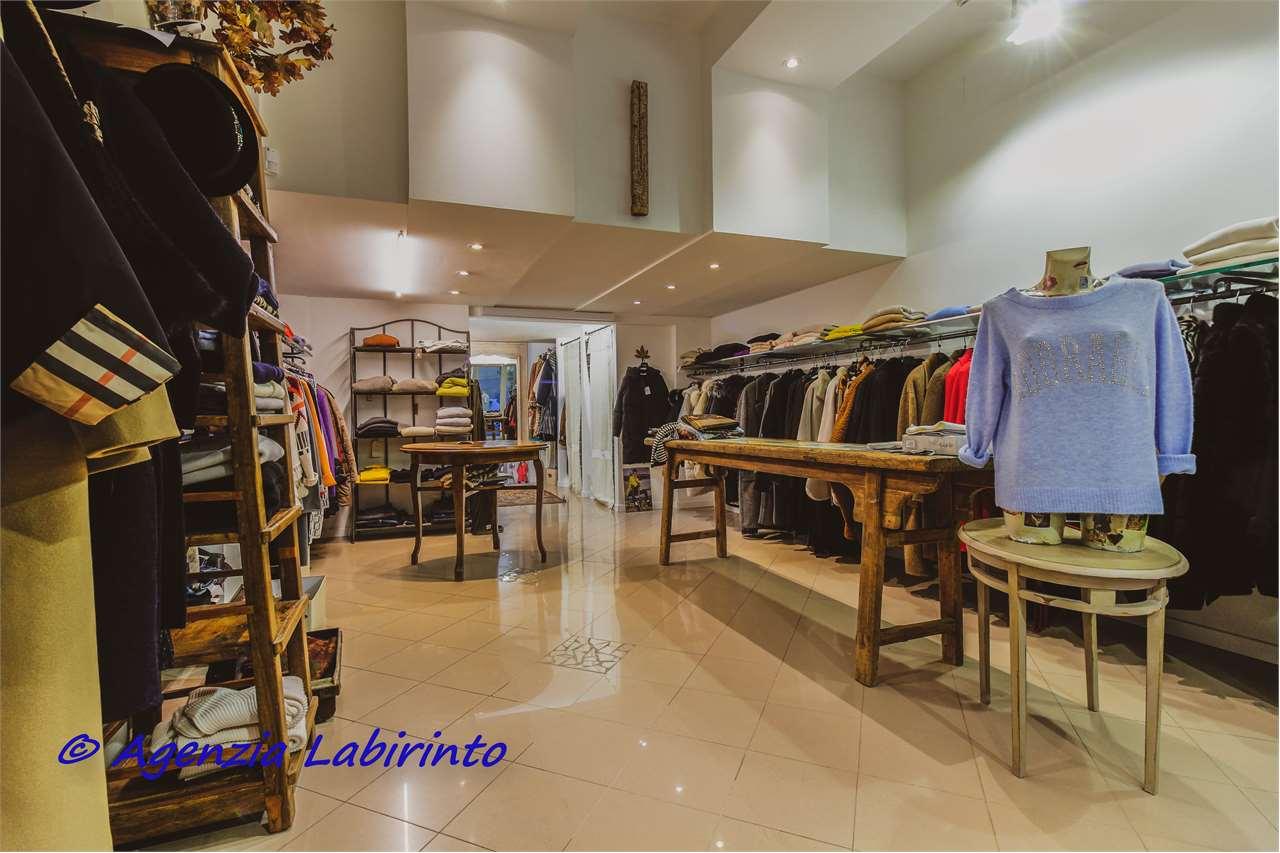 Venta vendita, Forli foto