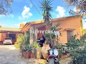 Verkauf vendita, Marsala