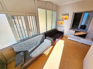 Verkauf vendita, San Bartolomeo al Mare