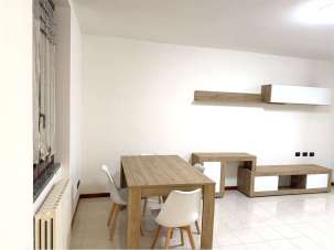 Renta affitto, Carate Brianza