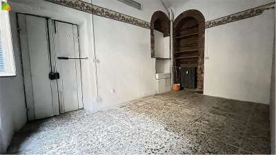 Mieten affitto, Torino