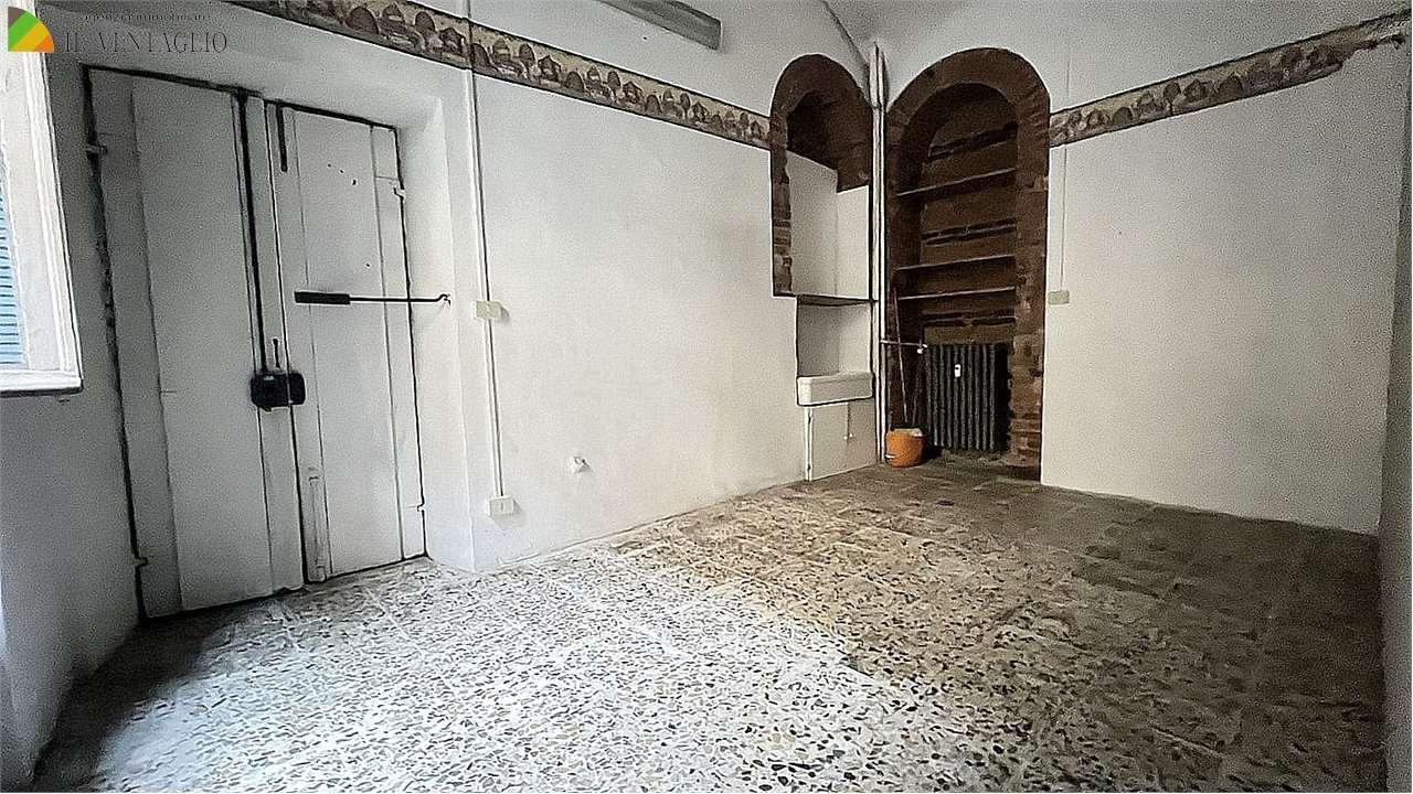 Affitto affitto, Torino foto