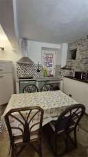 Verkauf vendita, Arcola