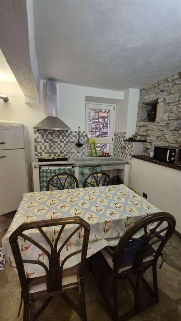 Verkauf vendita, Arcola foto