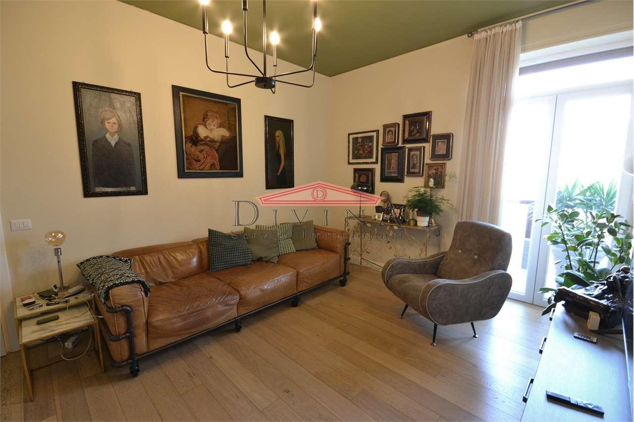 Venta vendita, Monza foto