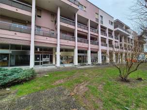 Verkauf vendita, Como