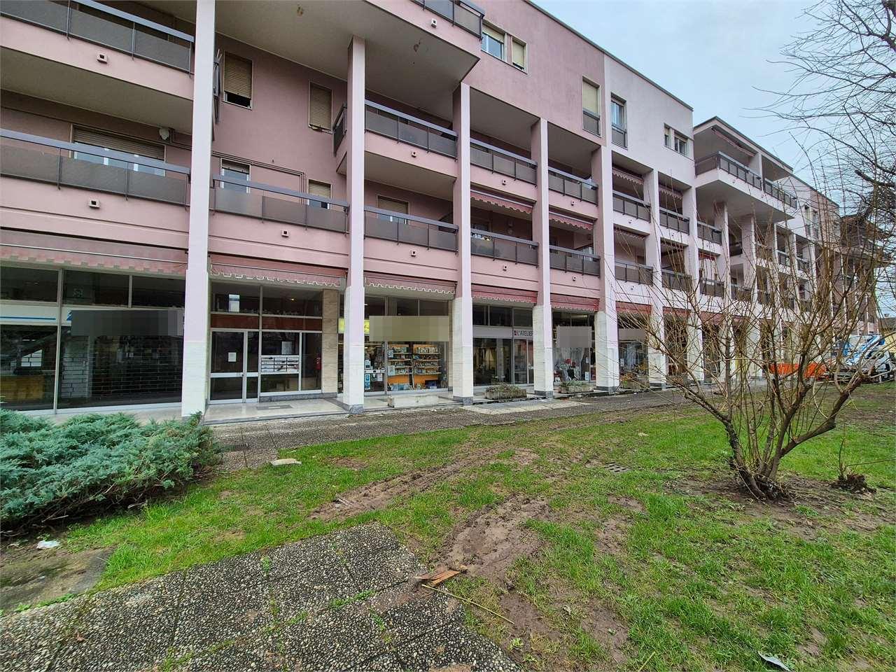 Venta vendita, Como foto