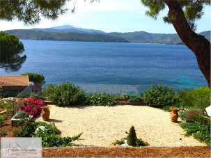 Vendita vendita, Capoliveri Vendita vendita, Capoliveri