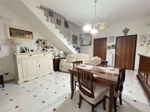 Vendita vendita, Francavilla Fontana Vendita vendita, Francavilla Fontana