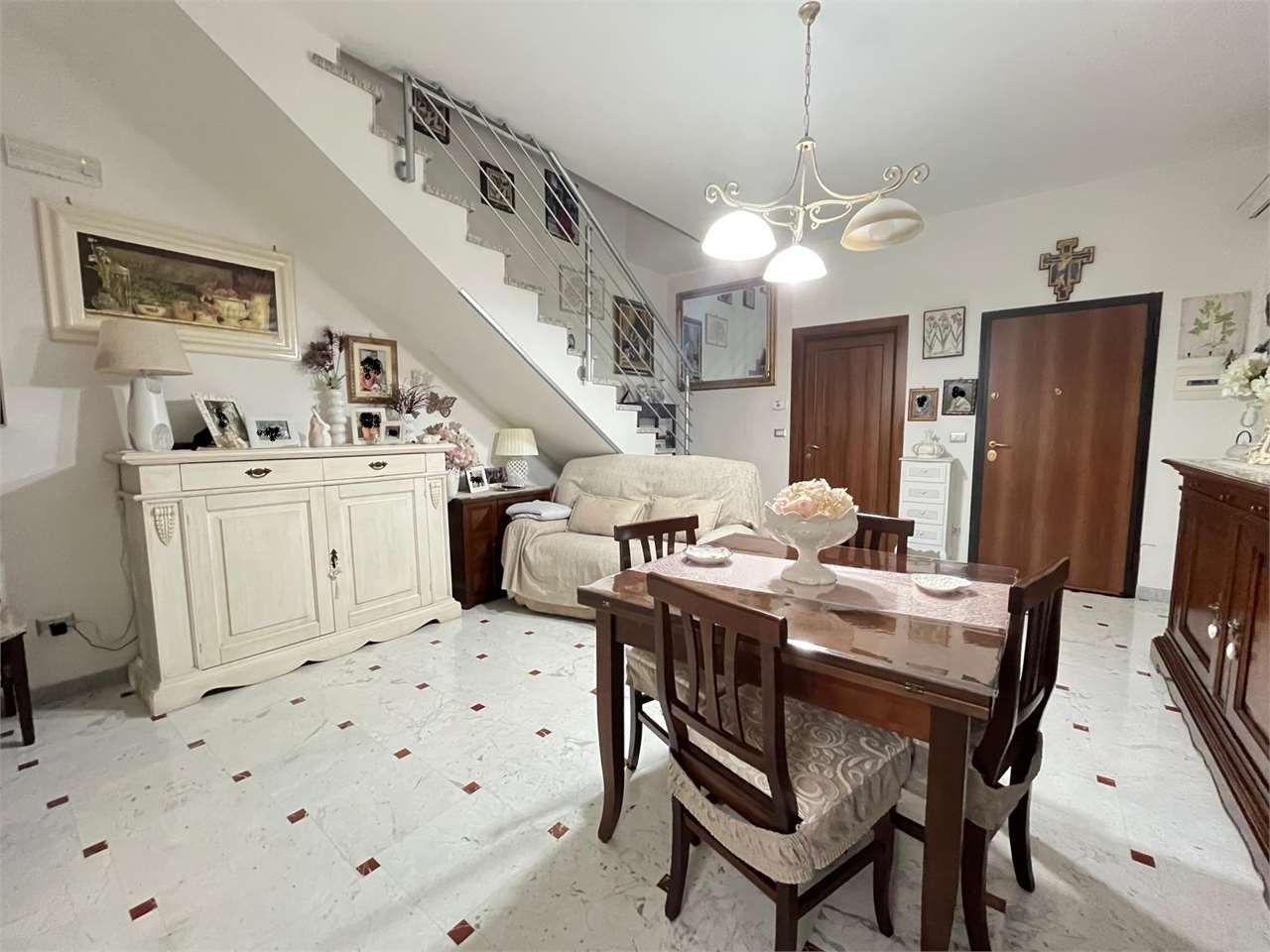 Venta vendita, Francavilla Fontana foto