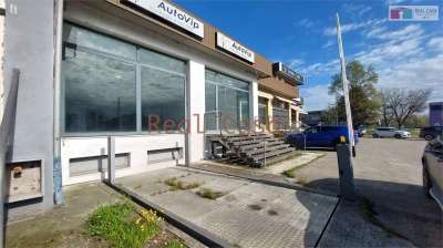 Mieten affitto, Reggio nell'Emilia