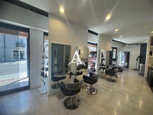 Verkauf Zimmer, San Giovanni Lupatoto