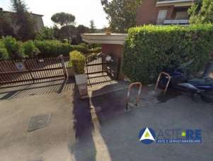 Verkauf Trivani, Roma