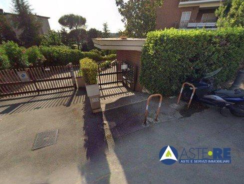 Verkauf Trivani, Roma foto