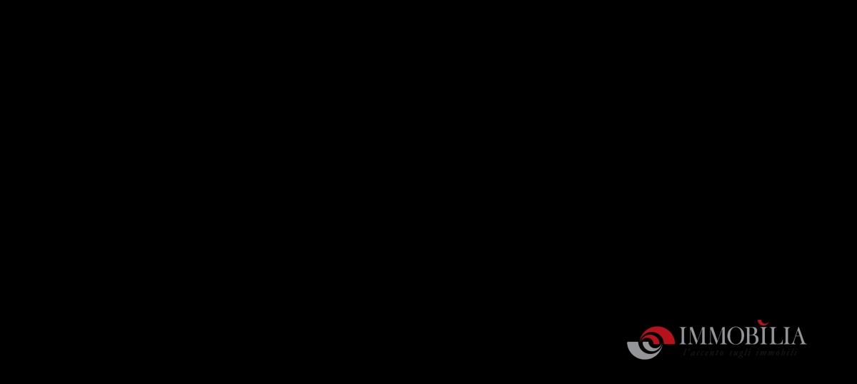 Vendita Loft, mansarde e attici, Vibo Valentia foto