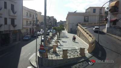 Verkauf Pentavani, Melito di Porto Salvo