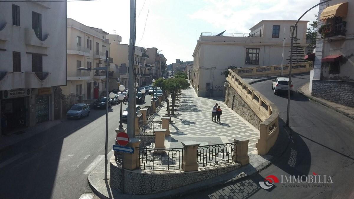 Venta Pentavani, Melito di Porto Salvo foto