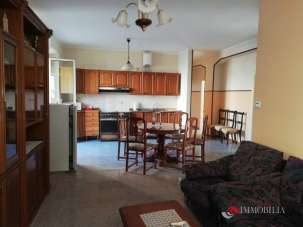 Verkauf Esavani, Melito di Porto Salvo