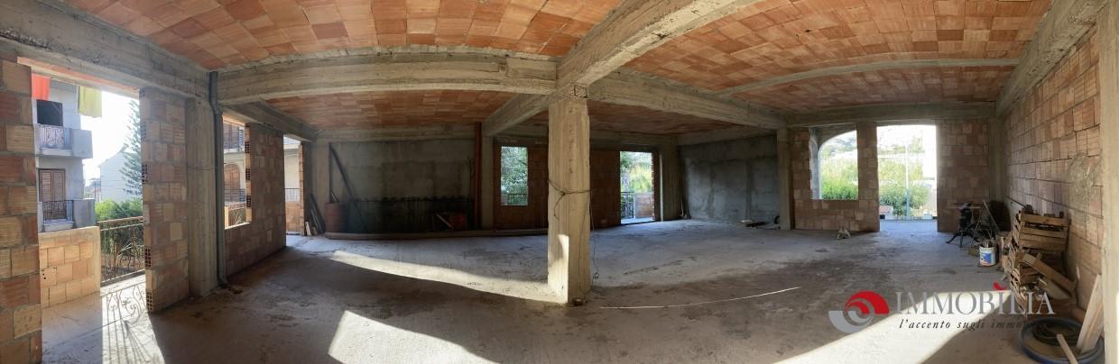 Vendita Loft, mansarde e attici, Melito di Porto Salvo foto