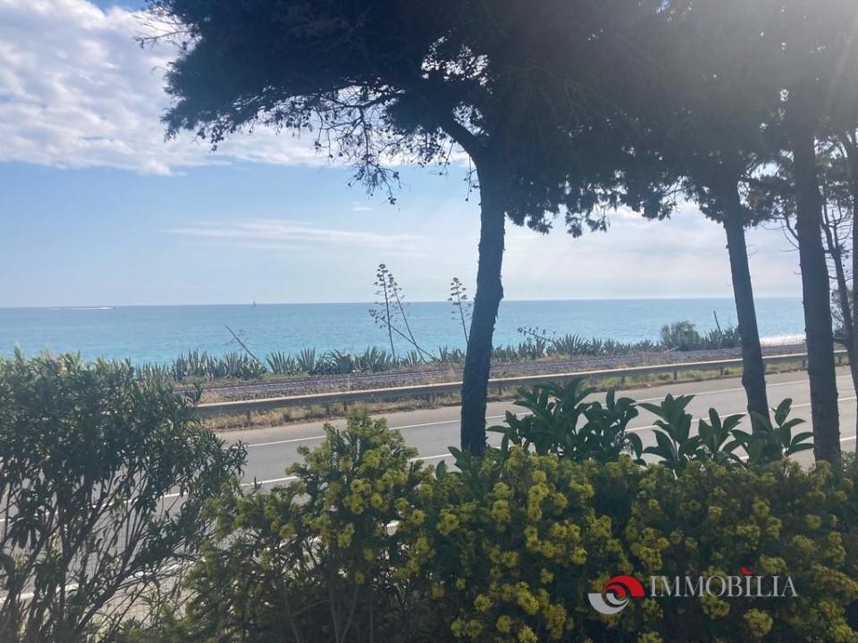 Vendita Monovano, San Lorenzo foto