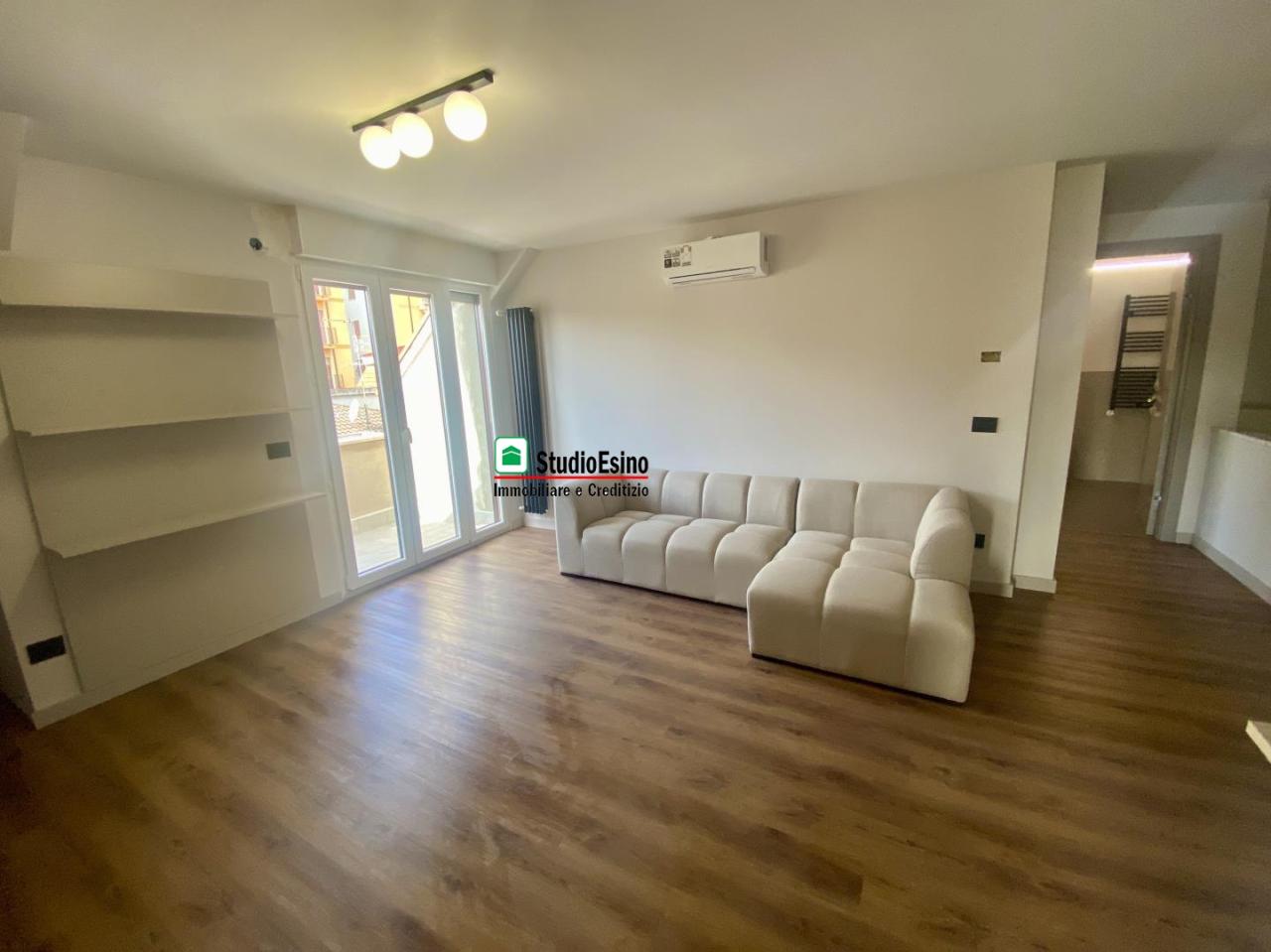 Verkauf Trivani, San Benedetto del Tronto foto