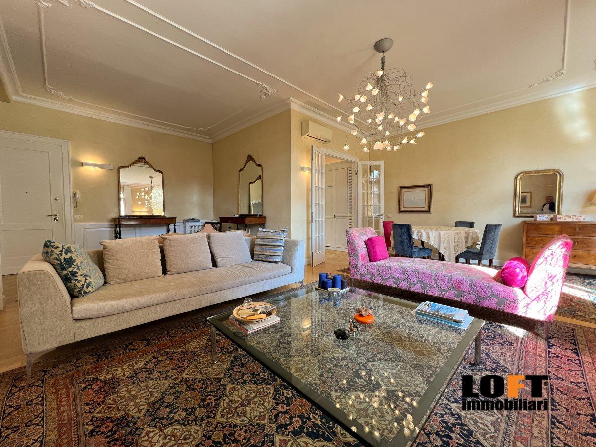 Vendita Pentavani, Padova foto