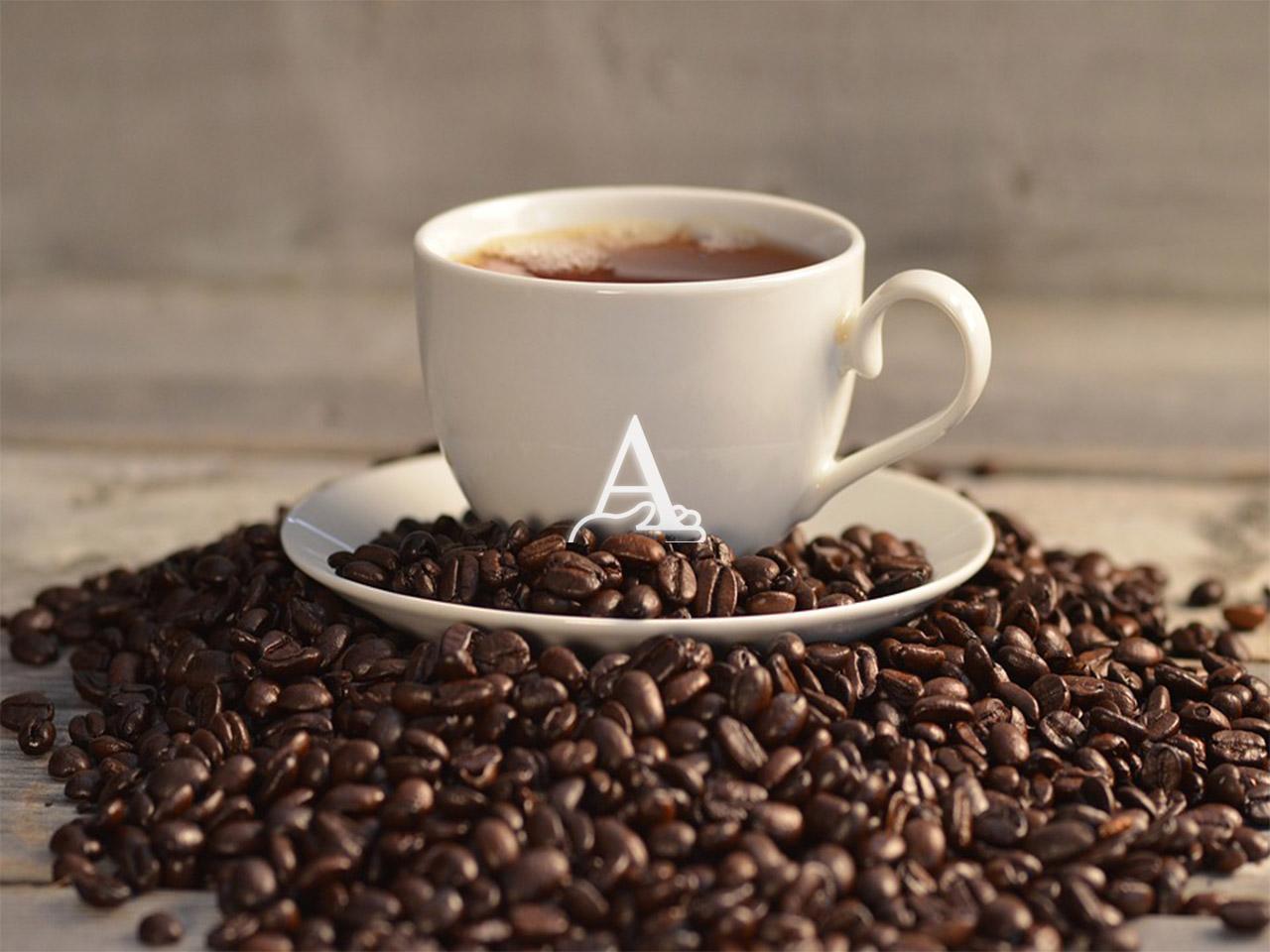 Verkauf Trivani, Sant'Ambrogio di Valpolicella foto