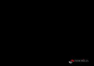 Verkauf Lofts, dachböden und penthäuser, Condofuri