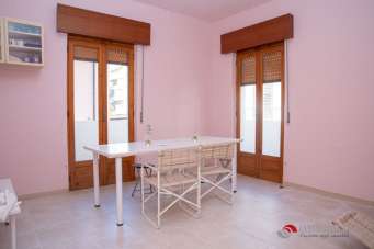 Verkauf Vier zimmer, Melito di Porto Salvo