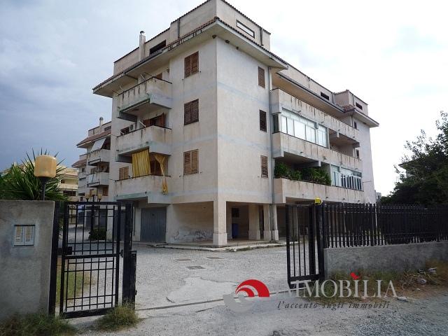 Vendita Esavani, Melito di Porto Salvo foto