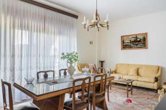 Verkauf Pentavani, Melito di Porto Salvo