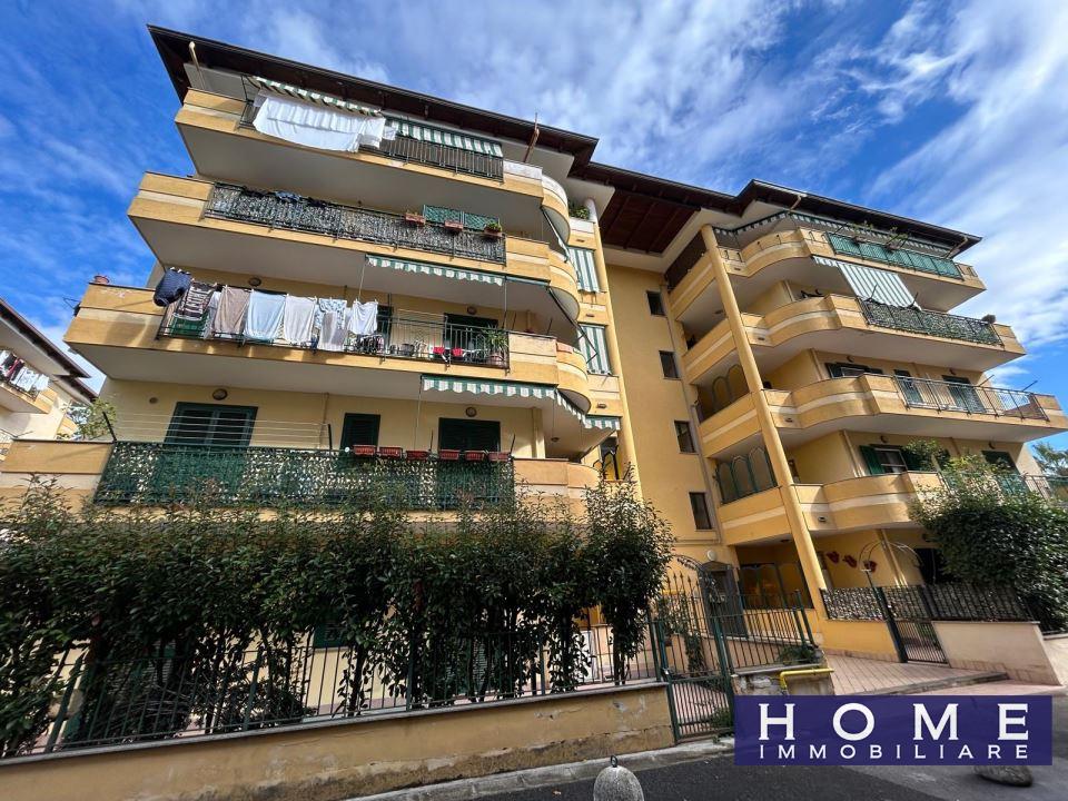 Vendita Trivani, Orta di Atella foto