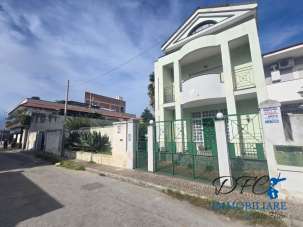 Verkauf Ville, Casoria